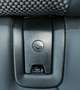 Audi A5 A5 SPB 40 TDI quattro S tronic S line edition Nero - thumbnail 26