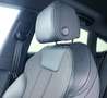 Audi A5 A5 SPB 40 TDI quattro S tronic S line edition Nero - thumbnail 30