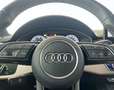 Audi A5 A5 SPB 40 TDI quattro S tronic S line edition Nero - thumbnail 12