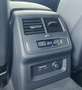 Audi A5 A5 SPB 40 TDI quattro S tronic S line edition Nero - thumbnail 33
