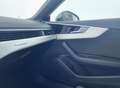 Audi A5 A5 SPB 40 TDI quattro S tronic S line edition Nero - thumbnail 32