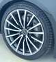 Audi A5 A5 SPB 40 TDI quattro S tronic S line edition Nero - thumbnail 41