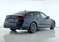 Audi A5 A5 SPB 40 TDI quattro S tronic S line edition Nero - thumbnail 3