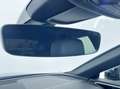 Audi A5 A5 SPB 40 TDI quattro S tronic S line edition Nero - thumbnail 29