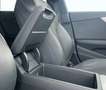 Audi A5 A5 SPB 40 TDI quattro S tronic S line edition Nero - thumbnail 38