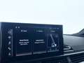 Audi A5 A5 SPB 40 TDI quattro S tronic S line edition Nero - thumbnail 20