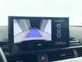 Audi A5 A5 SPB 40 TDI quattro S tronic S line edition Nero - thumbnail 21