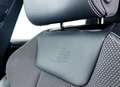Audi A5 A5 SPB 40 TDI quattro S tronic S line edition Nero - thumbnail 31