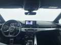Audi A5 A5 SPB 40 TDI quattro S tronic S line edition Nero - thumbnail 34