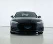 Audi A5 A5 SPB 40 TDI quattro S tronic S line edition Nero - thumbnail 5