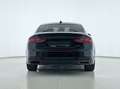 Audi A5 A5 SPB 40 TDI quattro S tronic S line edition Nero - thumbnail 2