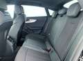Audi A5 A5 SPB 40 TDI quattro S tronic S line edition Nero - thumbnail 24