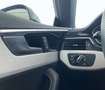 Audi A5 A5 SPB 40 TDI quattro S tronic S line edition Nero - thumbnail 36