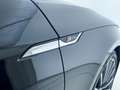 Audi A5 A5 SPB 40 TDI quattro S tronic S line edition Nero - thumbnail 8