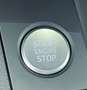 Audi A5 A5 SPB 40 TDI quattro S tronic S line edition Nero - thumbnail 13