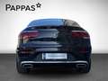 Mercedes-Benz GLC 220 d 4MATIC Coupé Navi PTS SHD AUT Wide Cam Schwarz - thumbnail 4