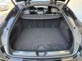 Mercedes-Benz GLC 220 d 4MATIC Coupé Navi PTS SHD AUT Wide Cam Schwarz - thumbnail 14