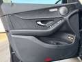 Mercedes-Benz GLC 220 d 4MATIC Coupé Navi PTS SHD AUT Wide Cam Schwarz - thumbnail 10
