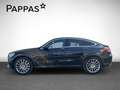Mercedes-Benz GLC 220 d 4MATIC Coupé Navi PTS SHD AUT Wide Cam Schwarz - thumbnail 6