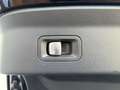 Mercedes-Benz GLC 220 d 4MATIC Coupé Navi PTS SHD AUT Wide Cam Schwarz - thumbnail 20