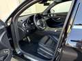 Mercedes-Benz GLC 220 d 4MATIC Coupé Navi PTS SHD AUT Wide Cam Schwarz - thumbnail 11