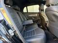 Mercedes-Benz GLC 220 d 4MATIC Coupé Navi PTS SHD AUT Wide Cam Schwarz - thumbnail 18