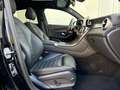 Mercedes-Benz GLC 220 d 4MATIC Coupé Navi PTS SHD AUT Wide Cam Schwarz - thumbnail 15