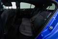 Ford Focus 1.0 Ecoboost MHEV ST Line 155 Bleu - thumbnail 33
