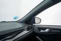 Ford Focus 1.0 Ecoboost MHEV ST Line 155 Bleu - thumbnail 30