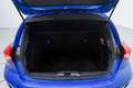 Ford Focus 1.0 Ecoboost MHEV ST Line 155 Bleu - thumbnail 17