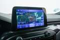 Ford Focus 1.0 Ecoboost MHEV ST Line 155 Bleu - thumbnail 28