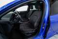 Ford Focus 1.0 Ecoboost MHEV ST Line 155 Bleu - thumbnail 13