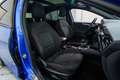 Ford Focus 1.0 Ecoboost MHEV ST Line 155 Bleu - thumbnail 15