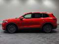 Volkswagen Tiguan Elegance 1.5 TSI DSG | LED AHK ACC NAVI Rosso - thumbnail 3