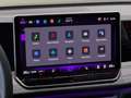 Volkswagen Tiguan Elegance 1.5 TSI DSG | LED AHK ACC NAVI Rosso - thumbnail 9