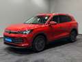 Volkswagen Tiguan Elegance 1.5 TSI DSG | LED AHK ACC NAVI Rosso - thumbnail 2