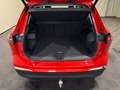 Volkswagen Tiguan Elegance 1.5 TSI DSG | LED AHK ACC NAVI Rosso - thumbnail 14
