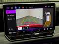 Volkswagen Tiguan Elegance 1.5 TSI DSG | LED AHK ACC NAVI Rosso - thumbnail 10