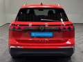Volkswagen Tiguan Elegance 1.5 TSI DSG | LED AHK ACC NAVI Rosso - thumbnail 13