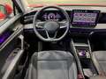 Volkswagen Tiguan Elegance 1.5 TSI DSG | LED AHK ACC NAVI Rosso - thumbnail 6