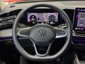 Volkswagen Tiguan Elegance 1.5 TSI DSG | LED AHK ACC NAVI Rosso - thumbnail 7
