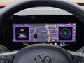 Volkswagen Tiguan Elegance 1.5 TSI DSG | LED AHK ACC NAVI Rosso - thumbnail 8