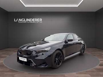 Limousine  Drivelogic