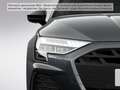 Audi A3 30 TFSI S-LINE*AHK*KAMERA*LED*NAVI- Grau - thumbnail 6
