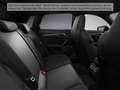 Audi A3 30 TFSI S-LINE*AHK*KAMERA*LED*NAVI- Grau - thumbnail 12