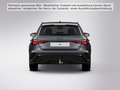 Audi A3 30 TFSI S-LINE*AHK*KAMERA*LED*NAVI- Grau - thumbnail 5