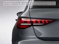Audi A3 30 TFSI S-LINE*AHK*KAMERA*LED*NAVI- Grau - thumbnail 7