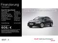 Audi A3 30 TFSI S-LINE*AHK*KAMERA*LED*NAVI- Grau - thumbnail 1