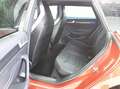 Volkswagen Arteon Shooting Brake TDI 4Motion R-Line AHK Rot - thumbnail 6