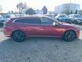 Volkswagen Arteon Shooting Brake TDI 4Motion R-Line AHK Rot - thumbnail 8